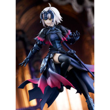 Figura Pop up Parade Avenger / Jeanne d Arc Fate Grand Order 17cm